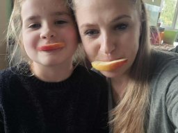 55810002612667225585890238865472835748334085n